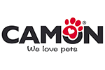 Camon